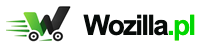 Wozilla.pl